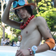 Illustration for article titled The Revealing World of emOne Piece/em Cosplay